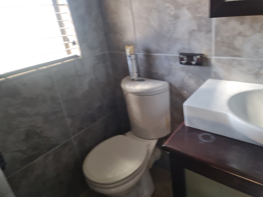 3 Bedroom Property for Sale in Cashan North West